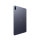 OnePlus Pad 3 WiFi 16/512GB Storm Blue 144Hz + Klawiatura - 1340388 - zdjęcie 8